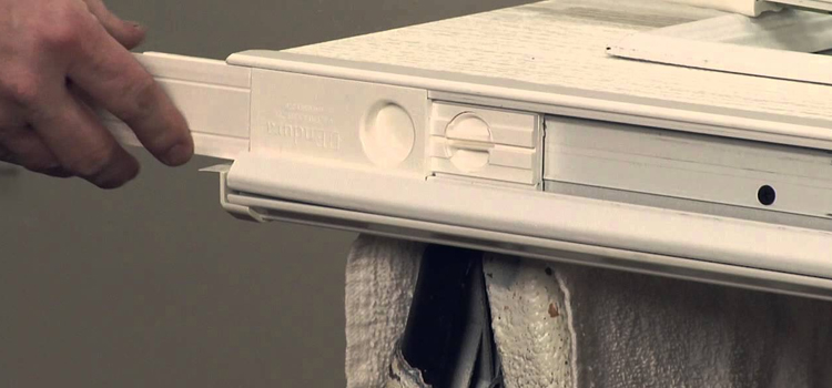 aluminum storefront door repair Rockledge