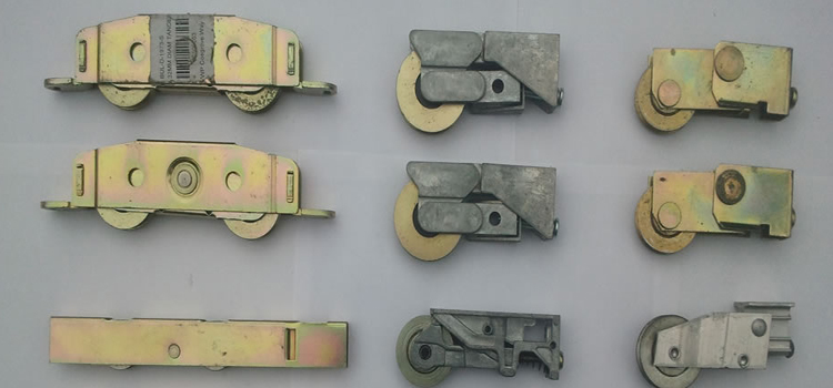 patio sliding door wheel replacement Rockledge